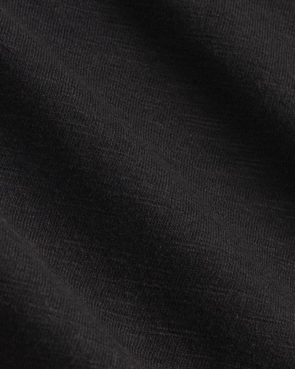 The Rec Performance Tank | Black