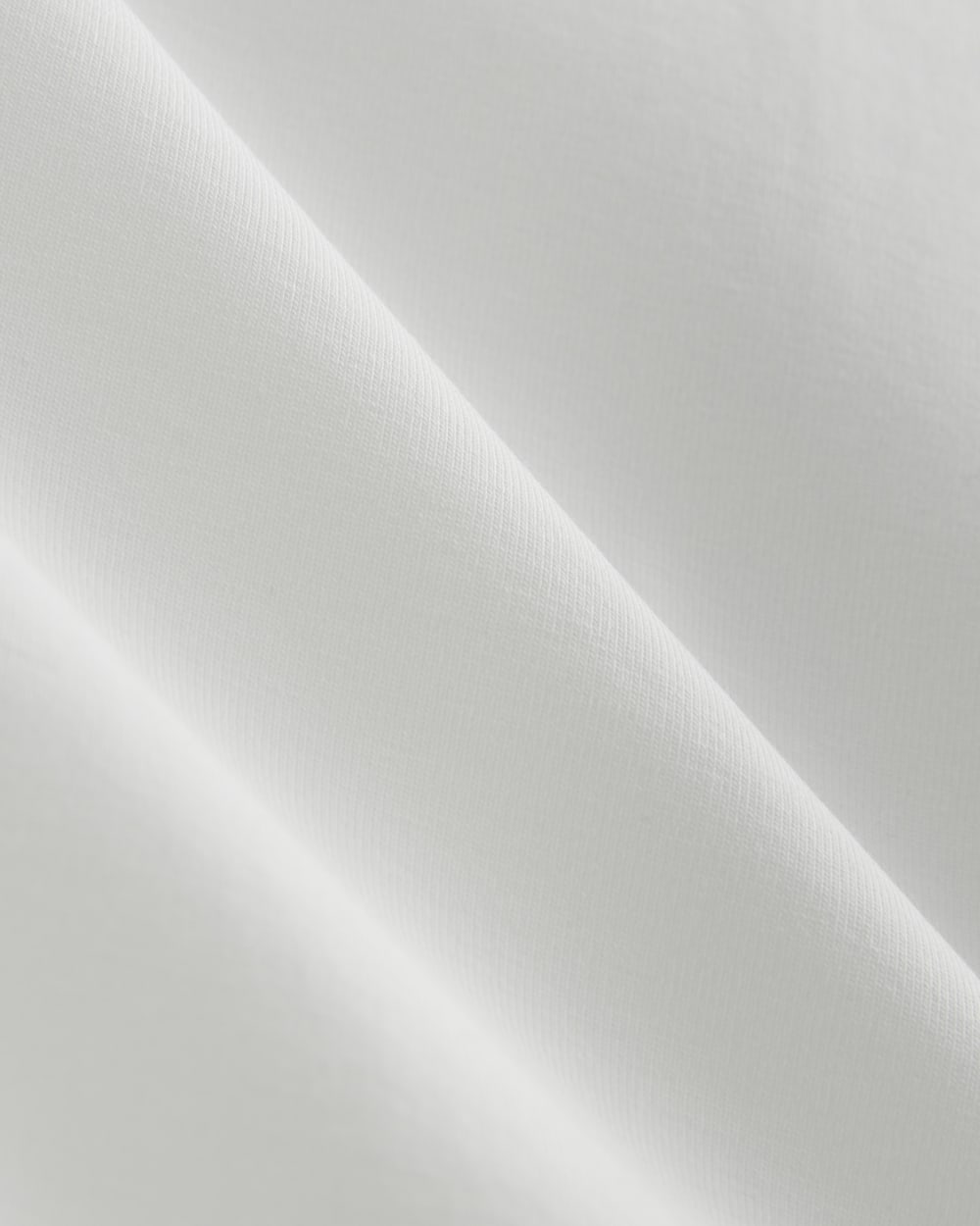 The Form Ballet Bodysuit | White