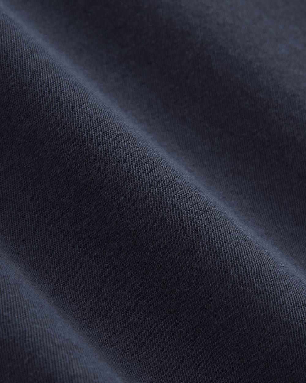 The Air Muscle Tank | Navy