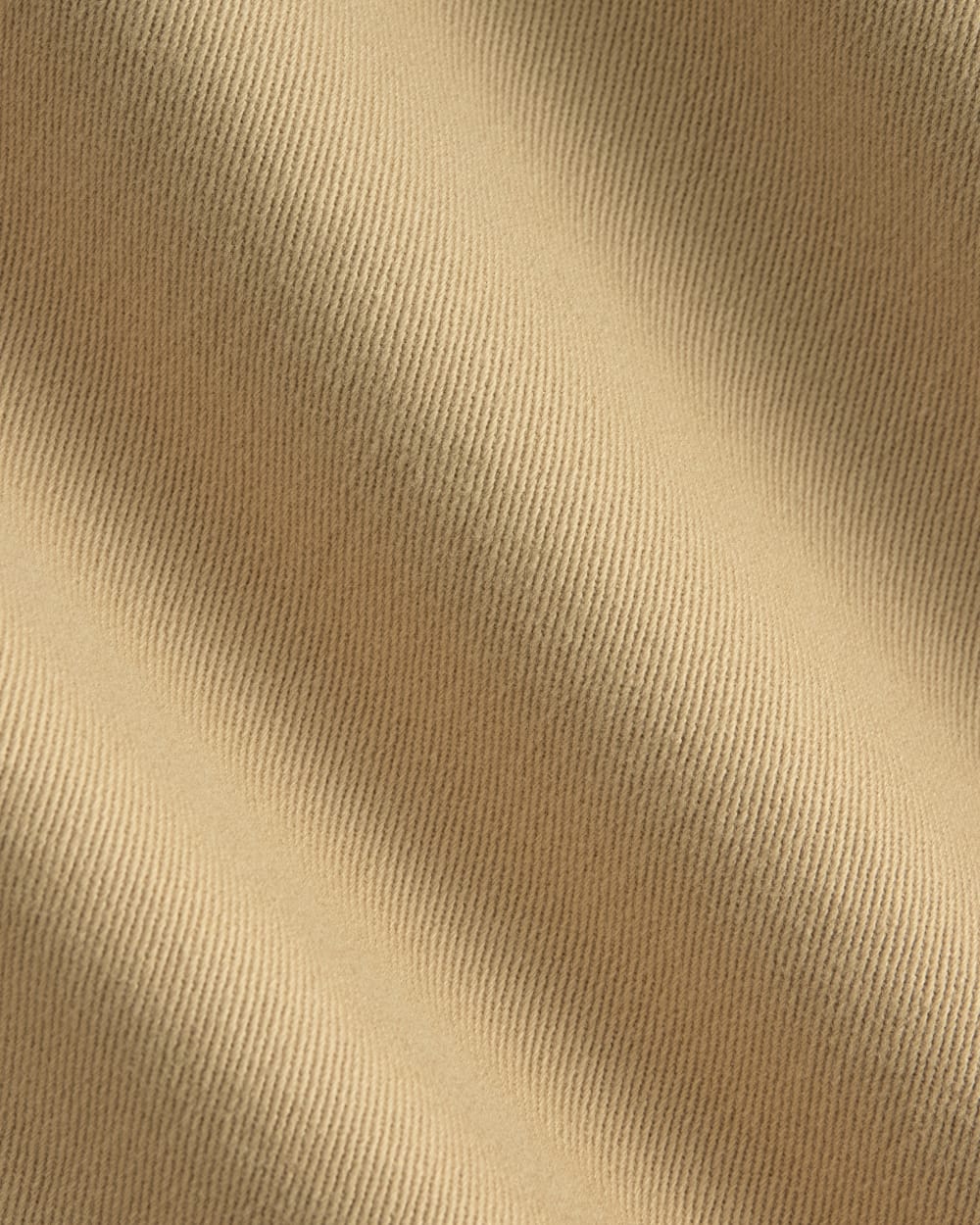 The Utility Gardener Pant | Classic Khaki