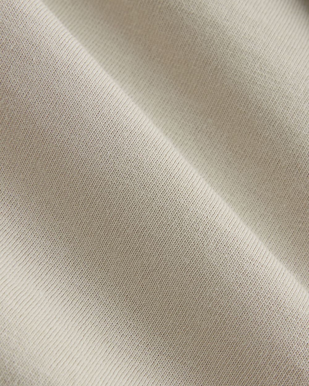 The Essential Organic Crew | Silver Lining