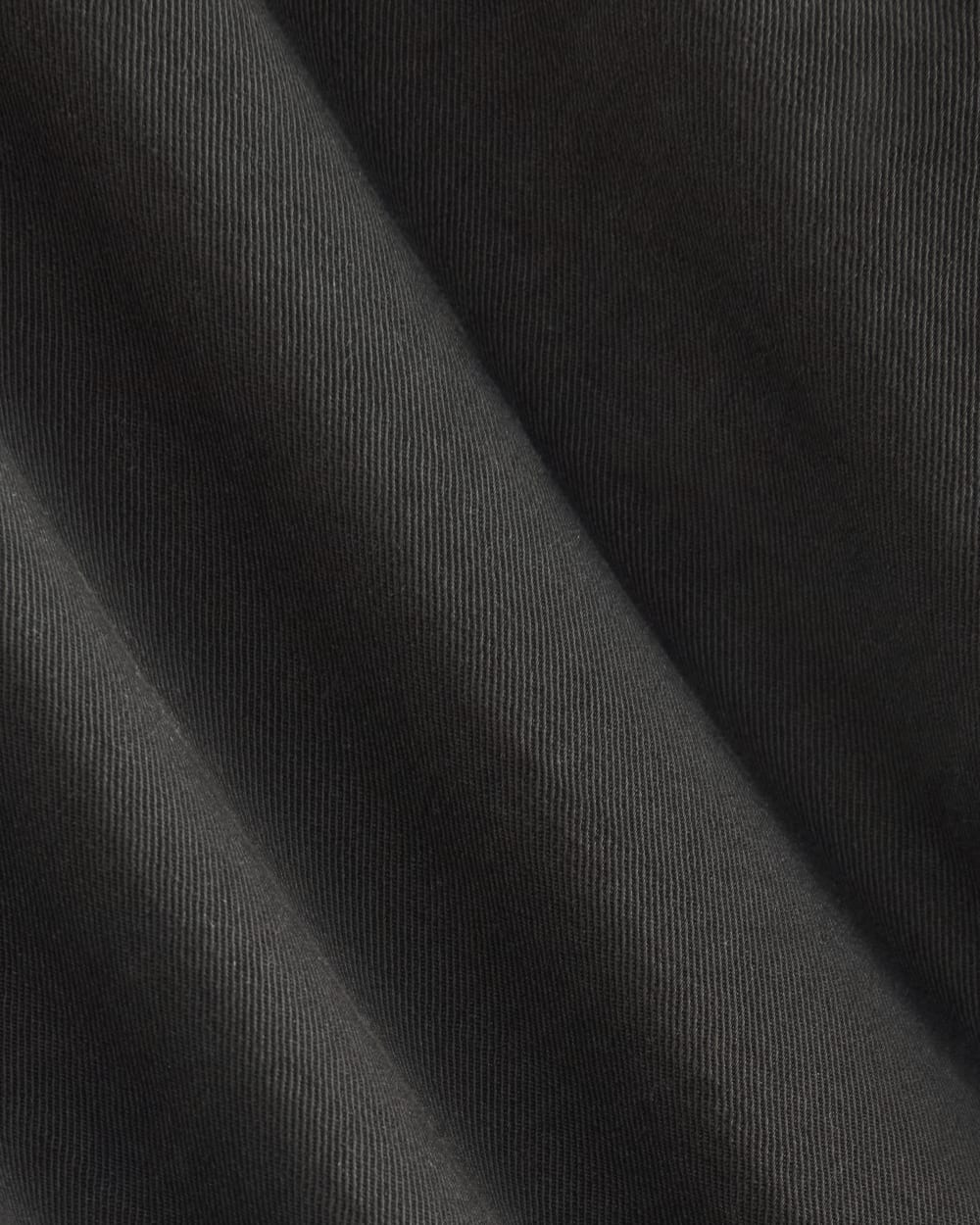 The Everywhere Pant | Black