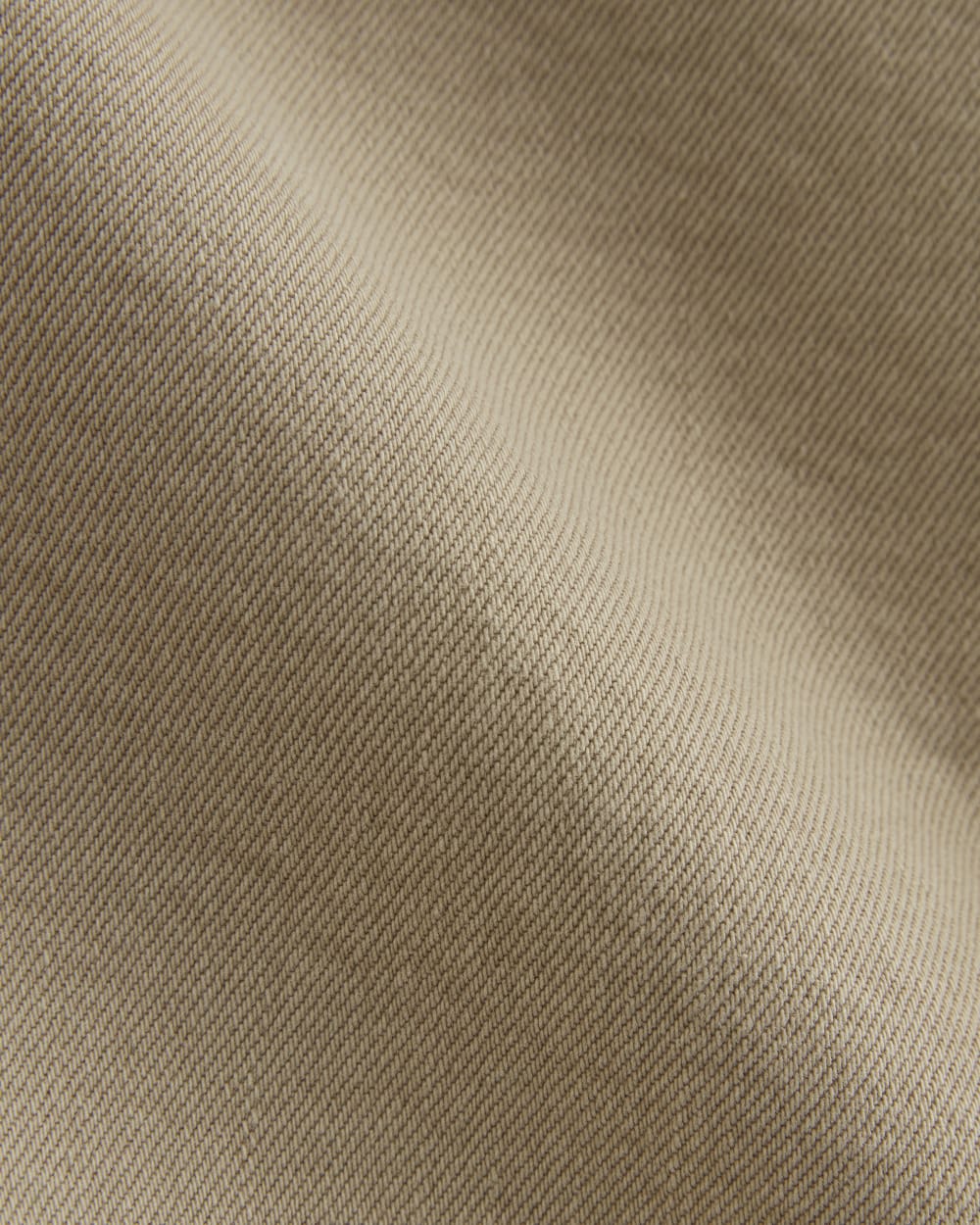 The Way-High® Curve Jean | Garment-Dyed Tan | 27 Inseam