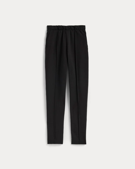 The Dream Pant® | Black