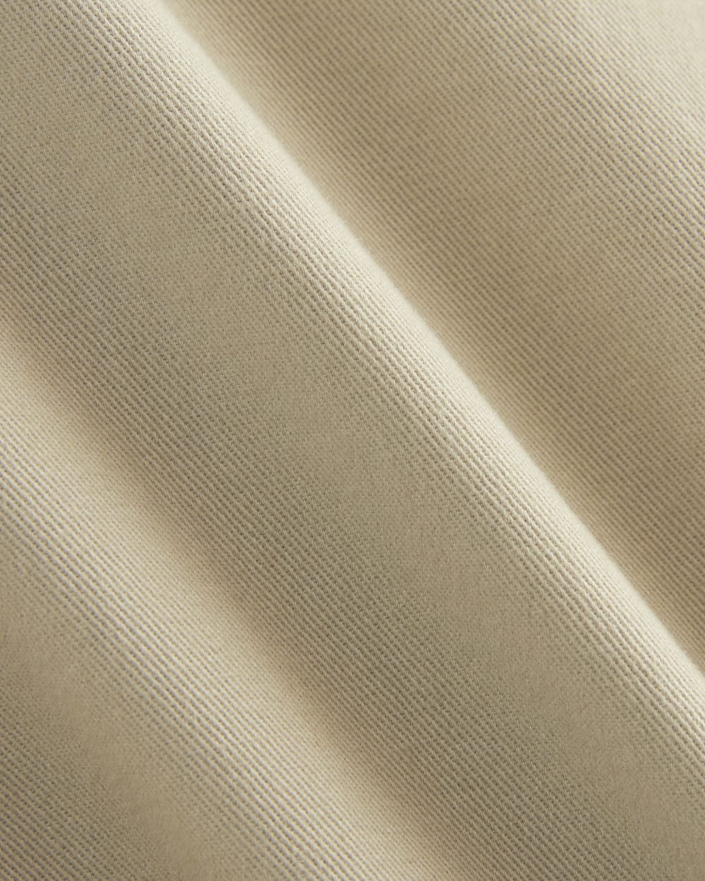 The 9 Transit Short | Trench Coat Khaki