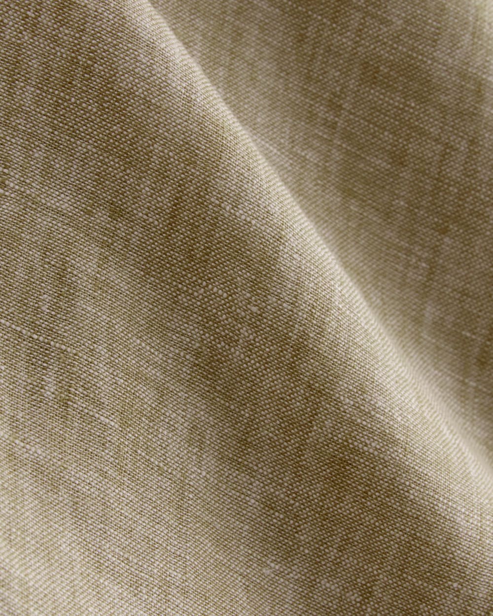 The Utility Coverall in Linen | Cornstalk Chambray