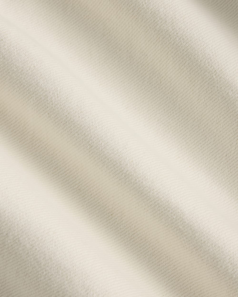 The Way-High® Slim Jean | Calico Ecru | 29 Inseam