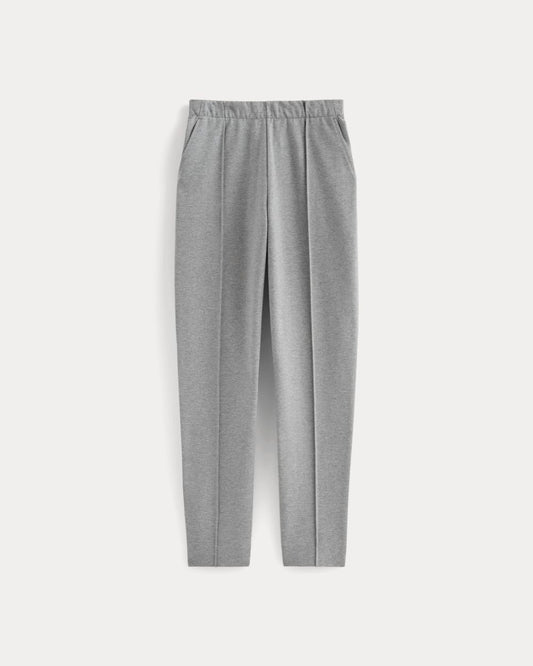 The Dream Pant® | Mid Heather Grey