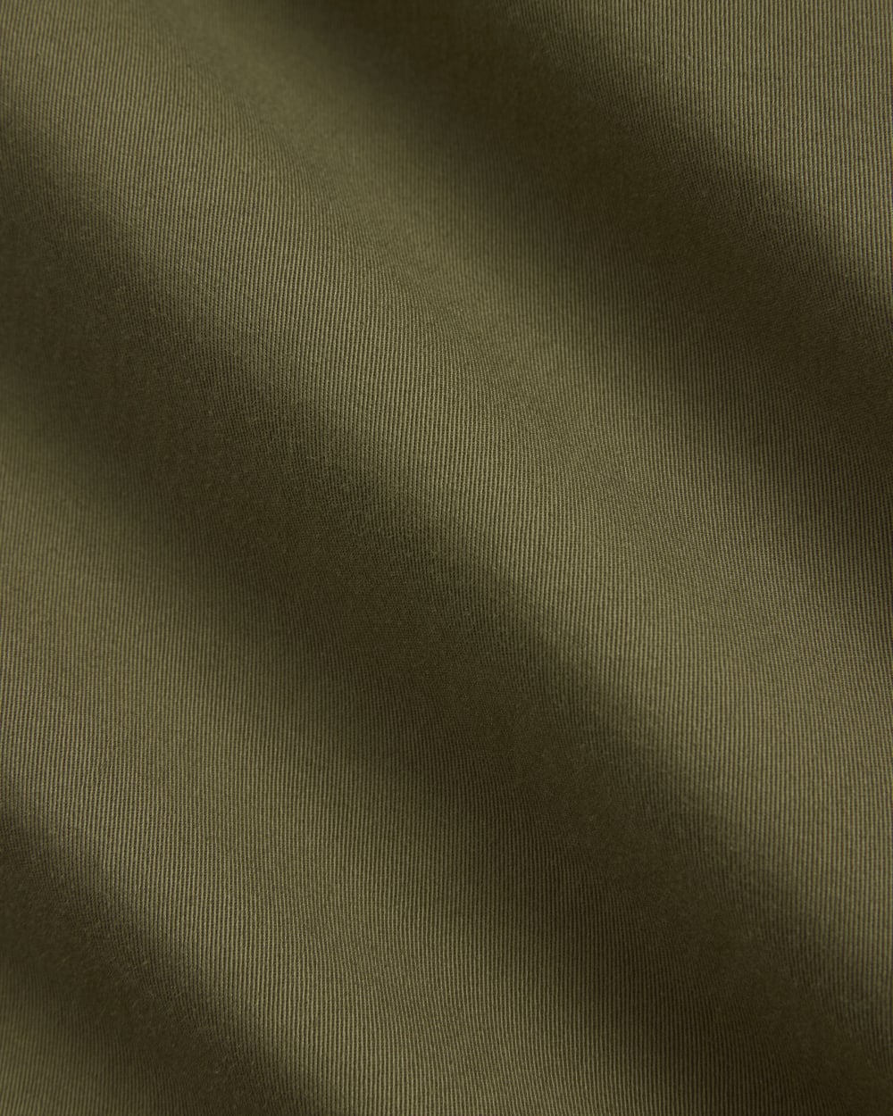 The Easy Barrel Pant | Olive