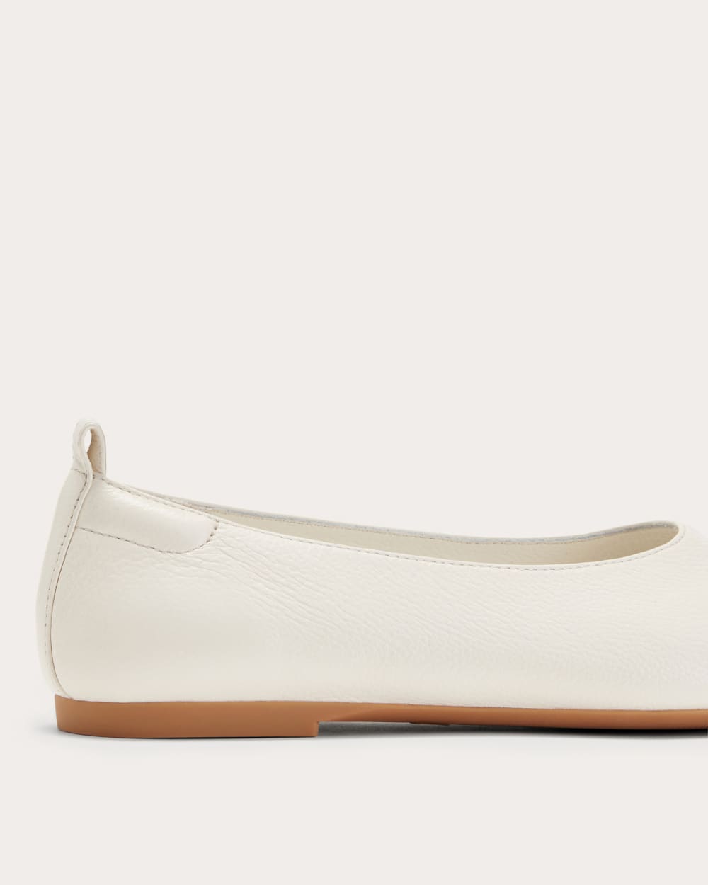 The Day Glove | Canvas