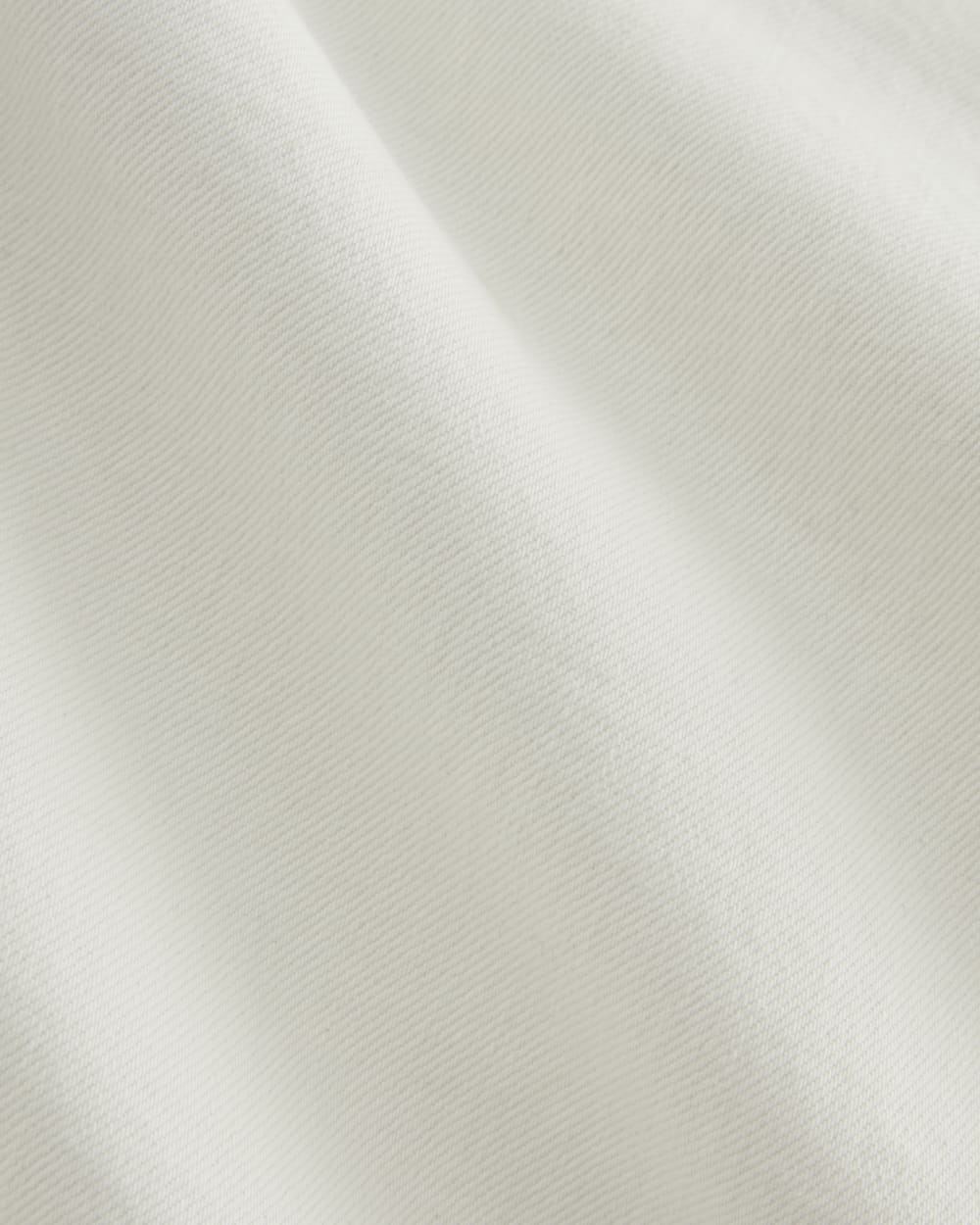 The Way-High® Curve Jean | Calico Ecru | 27 Inseam