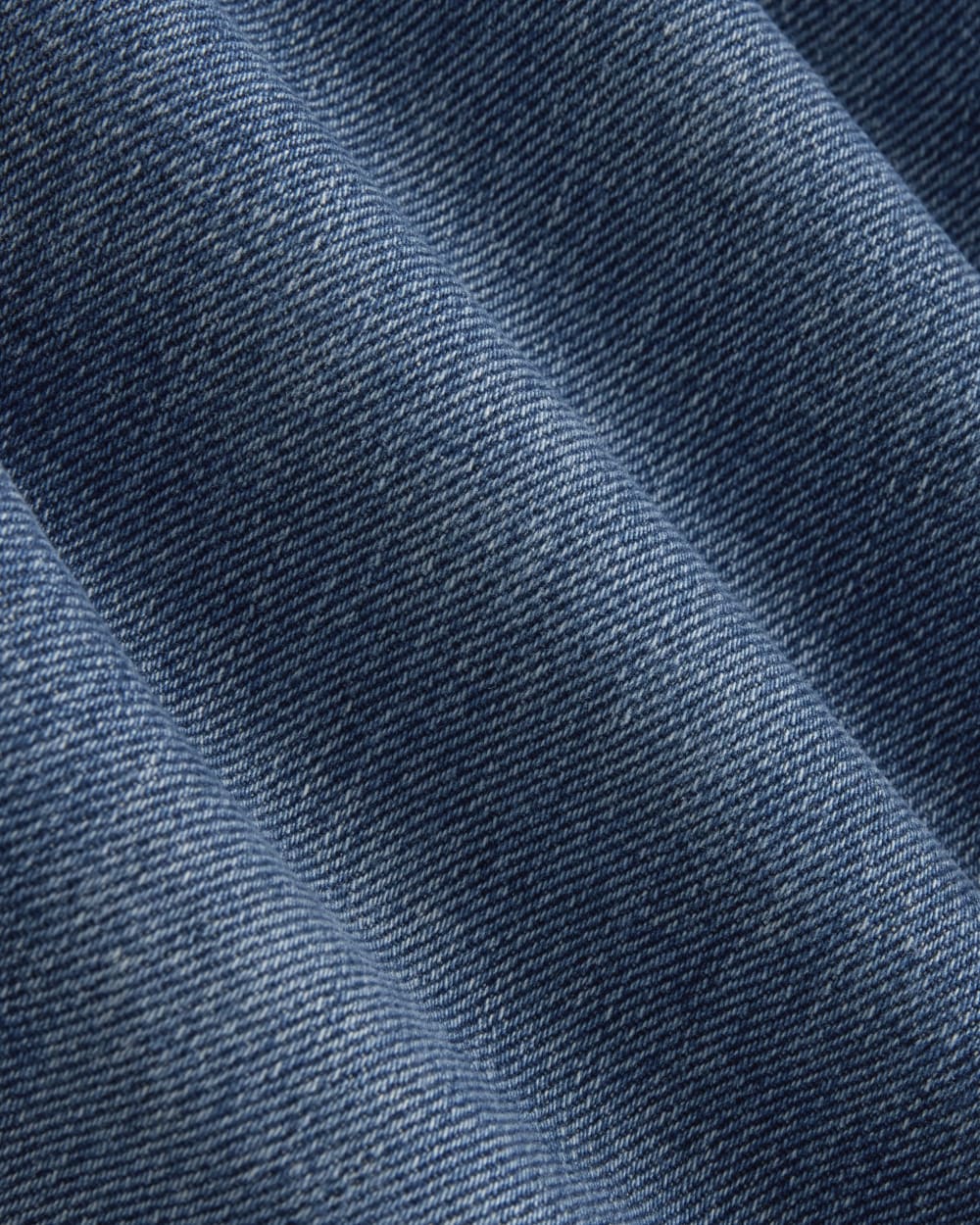 The Original Cheeky® Jean | Medium Washed Blue | 26.5 Inseam