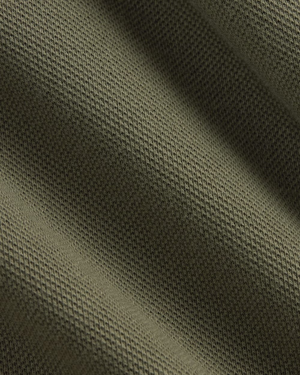 The Pique Polo | Kalamata