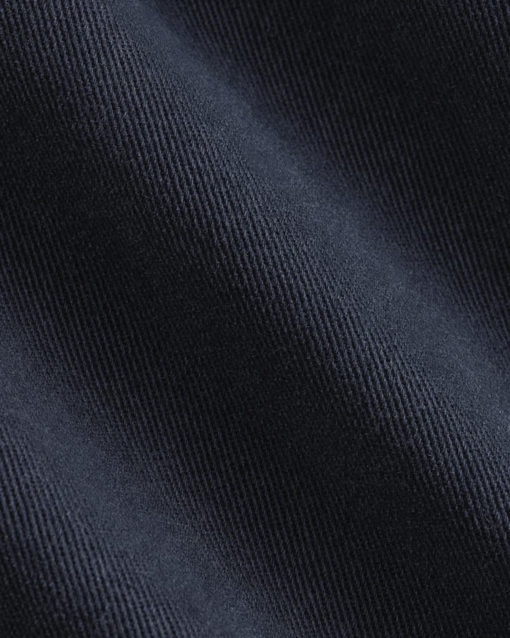 The Utility Shirt Jacket in Buttersoft | Navy