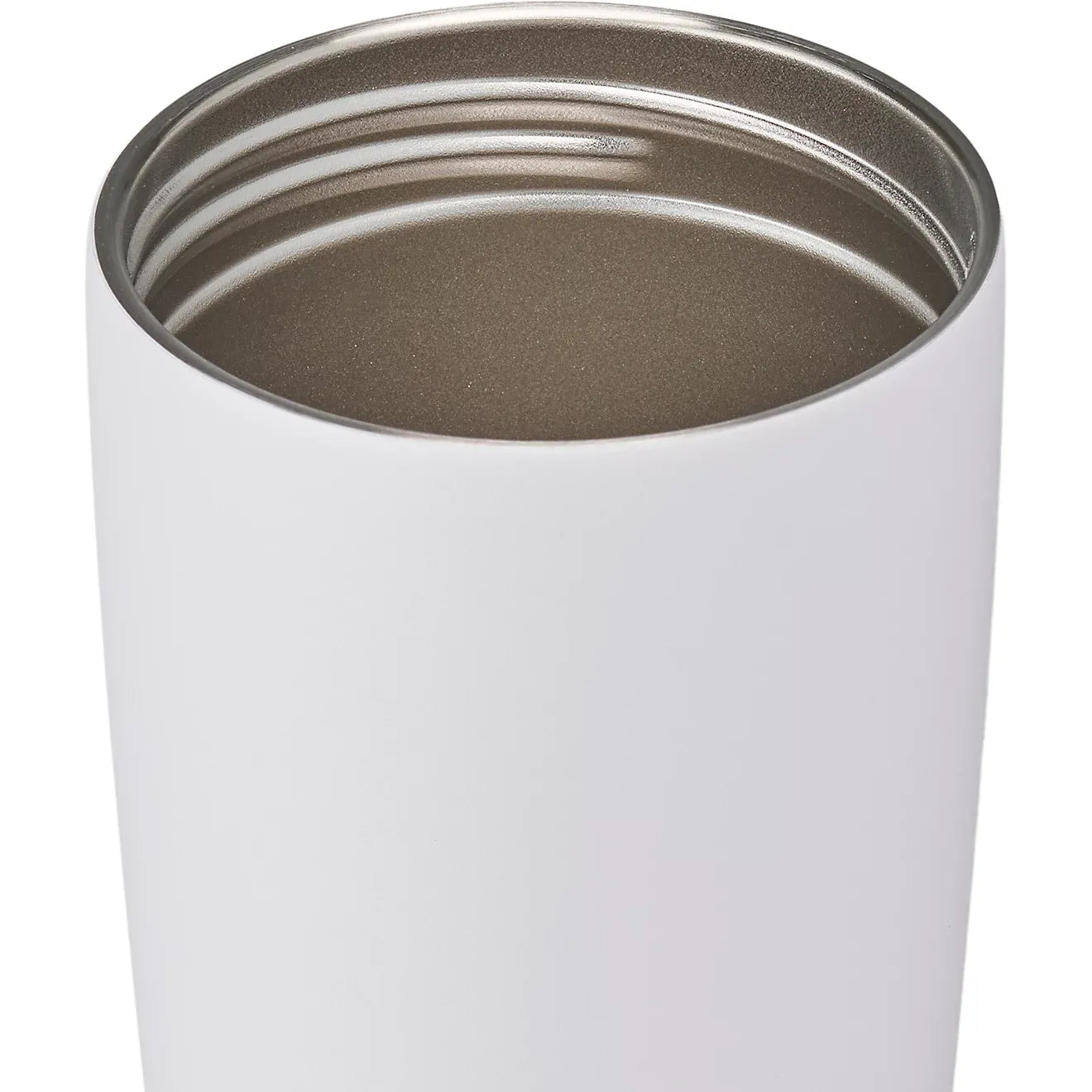 owala SmoothSip 20 oz Stainless Steel Tumbler