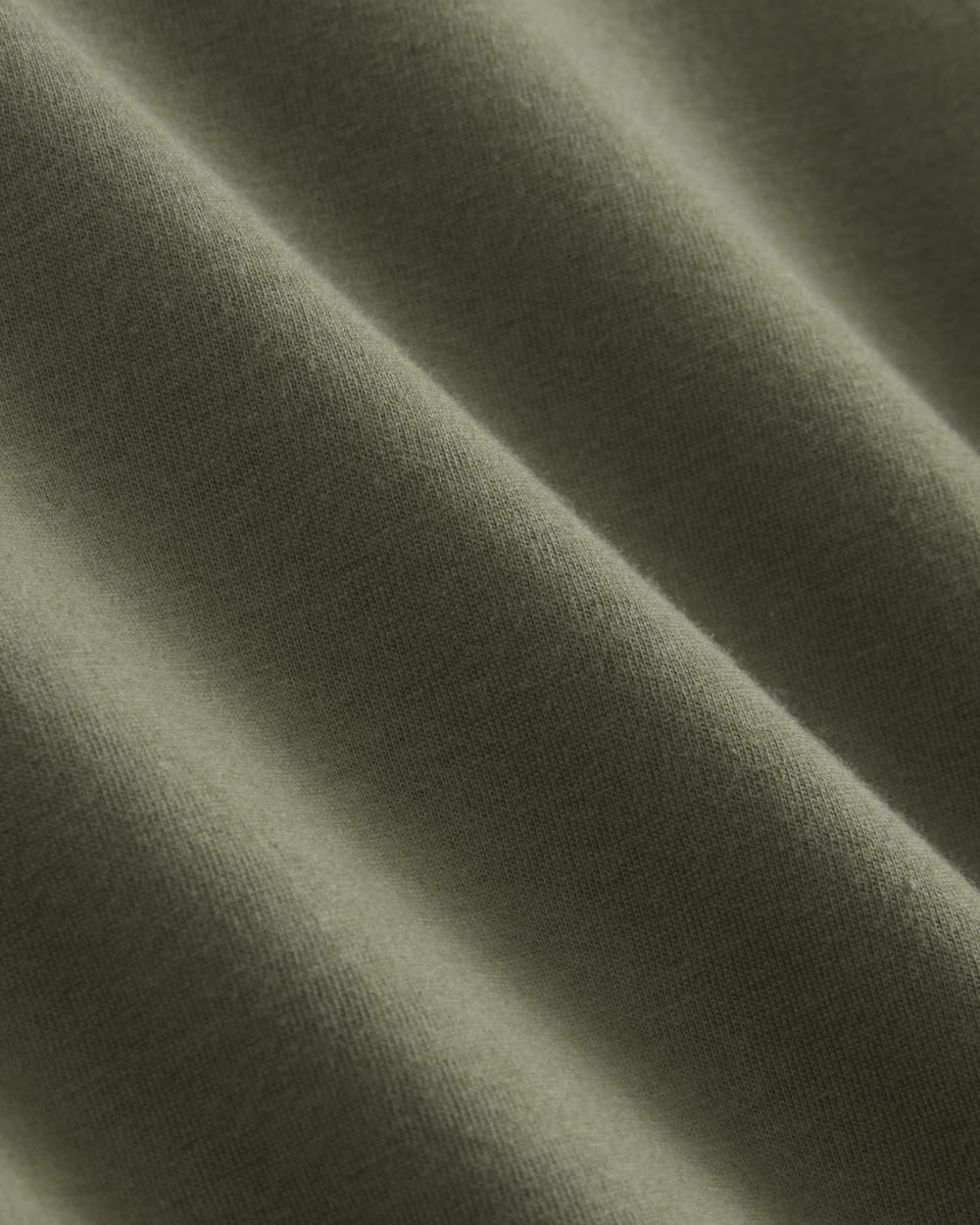 The Essential Organic Crew | Kalamata