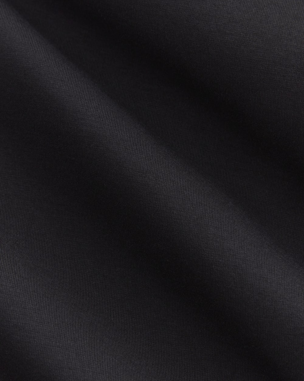 The Dream Maxi Skirt | Black