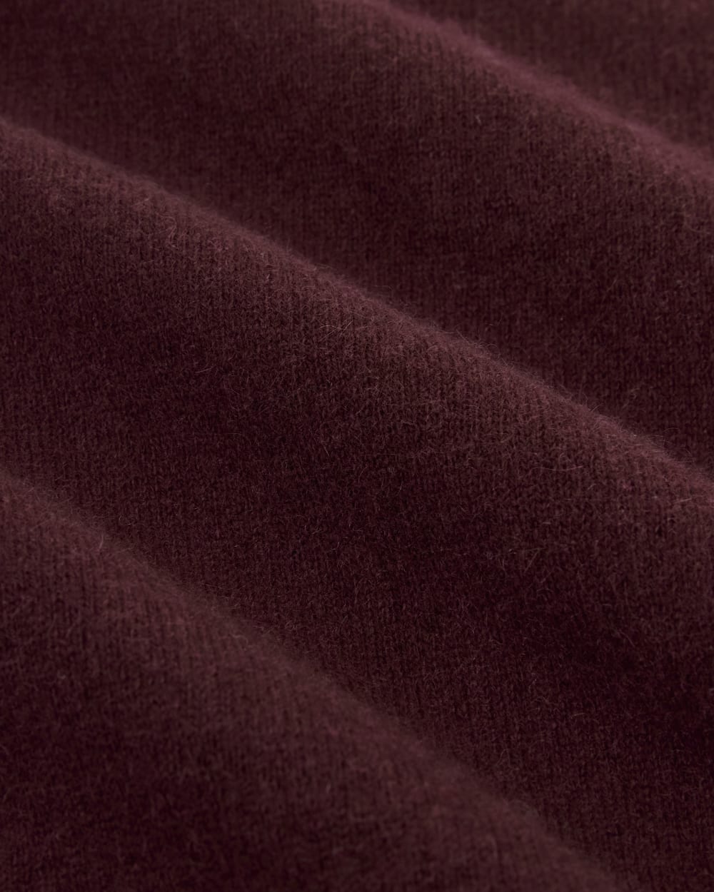 The Cashmere Scarf | Wine
