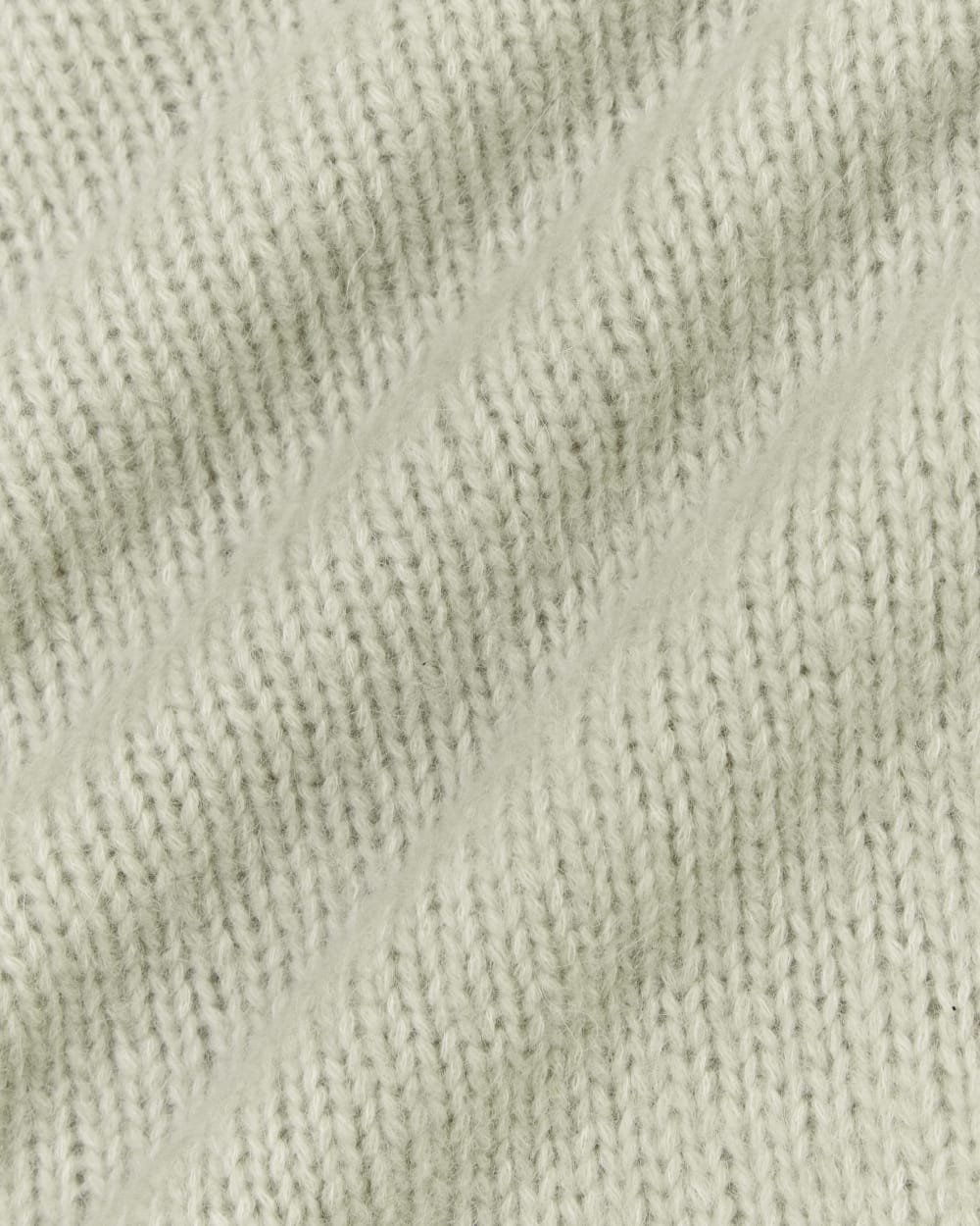 The Relaxed Crew in Cloud | Seagrass