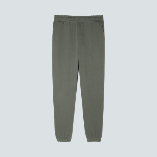 The Track Pant | Kambaba