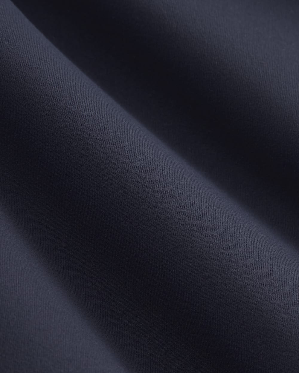 The Perform 24/7 Legging | Navy | 25 Inseam