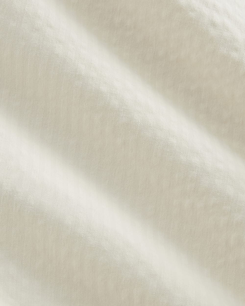 The Seersucker Pull-On Short | Bone