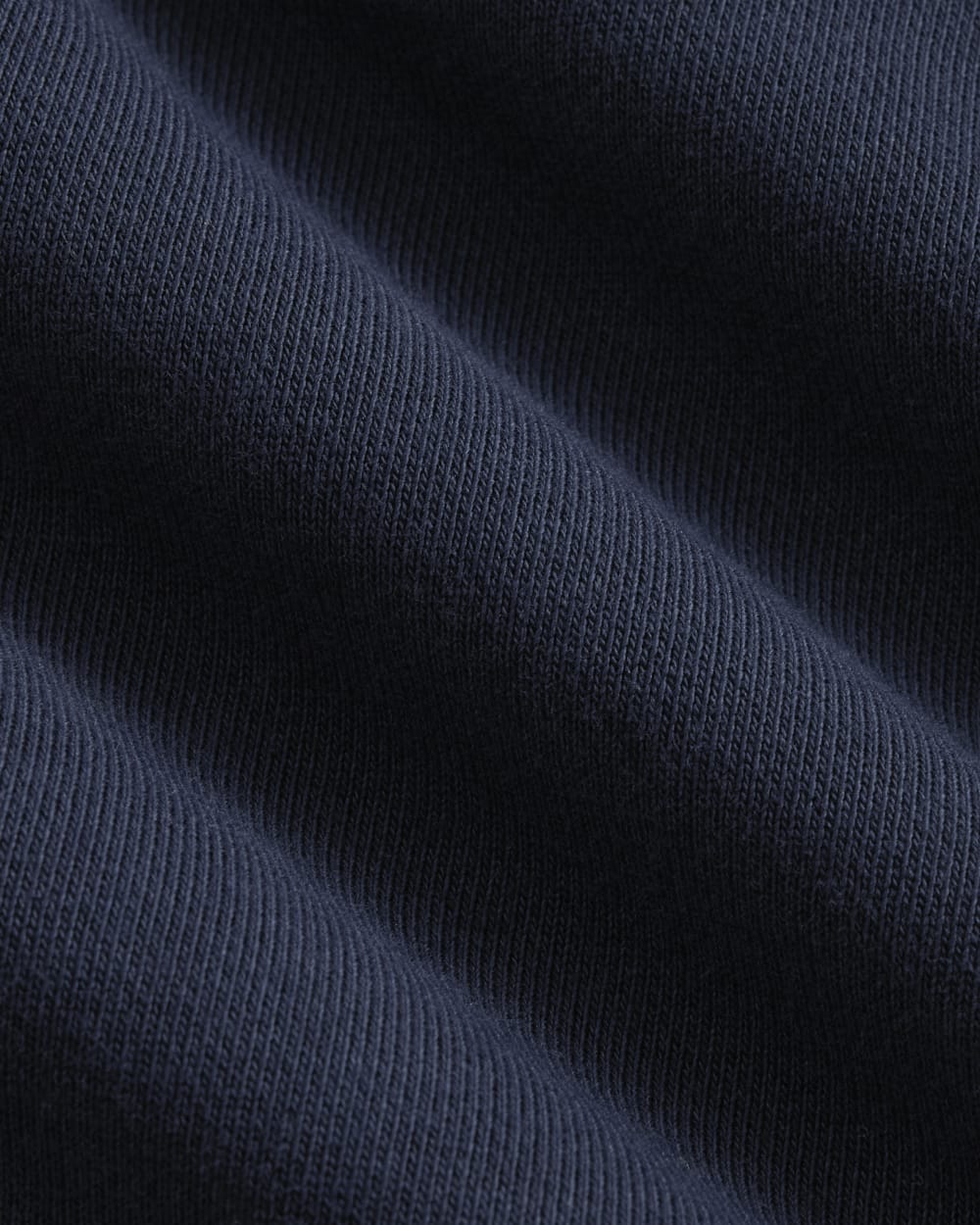 The Off-Duty Terry Crew | Navy