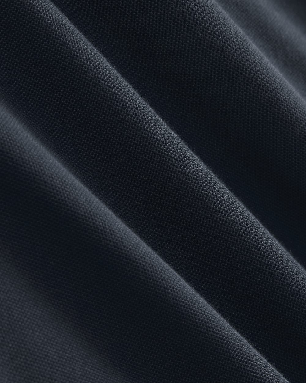 Startup Raglan Polo | Navy