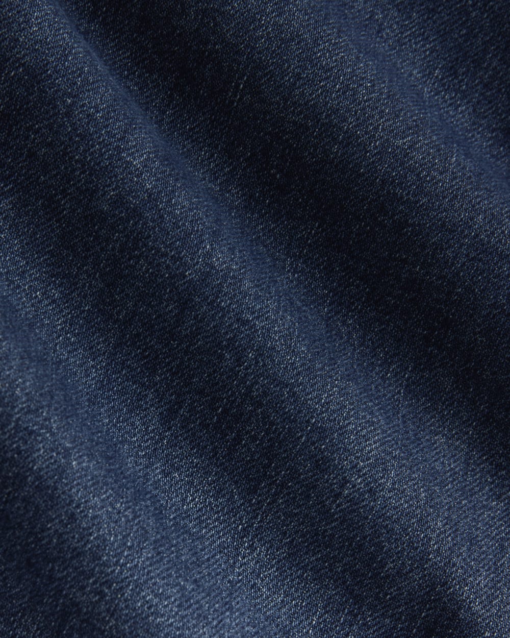 The Way-High® Curve Jean | Ocean | 29 Inseam