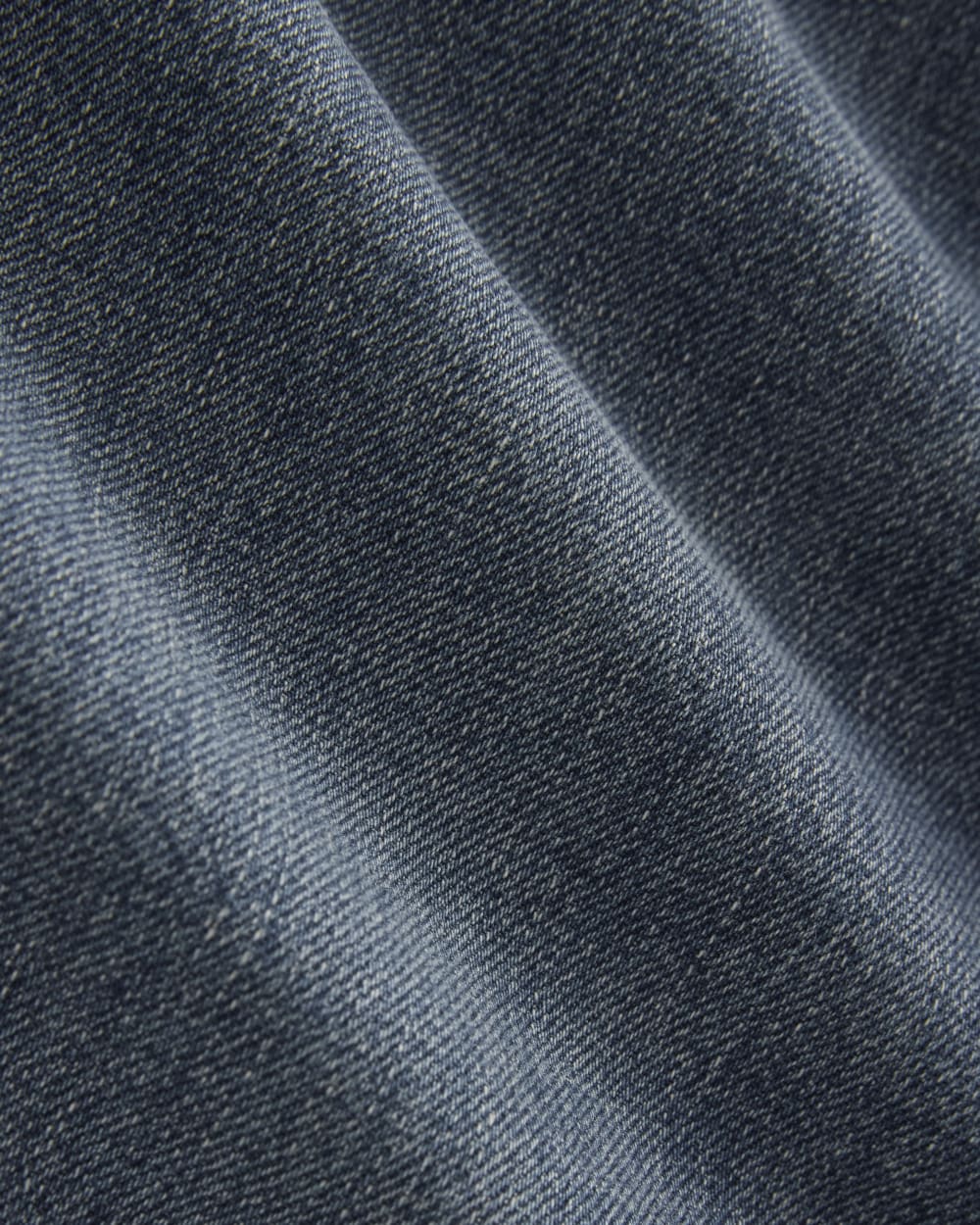 The Column Jean | Ocean | 31 Inseam