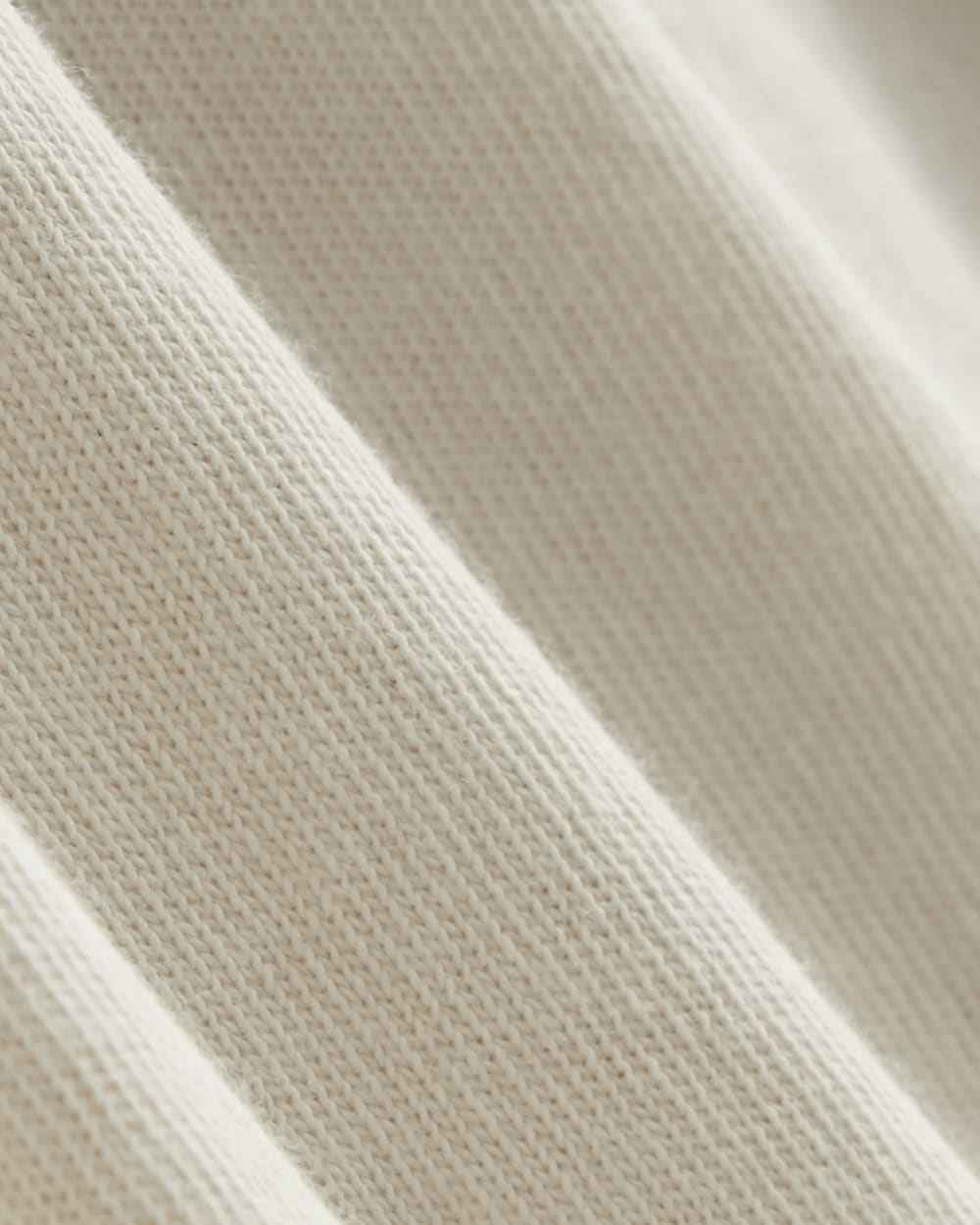 The Everlane x Parks Project Off-Duty Short | Natural / Green