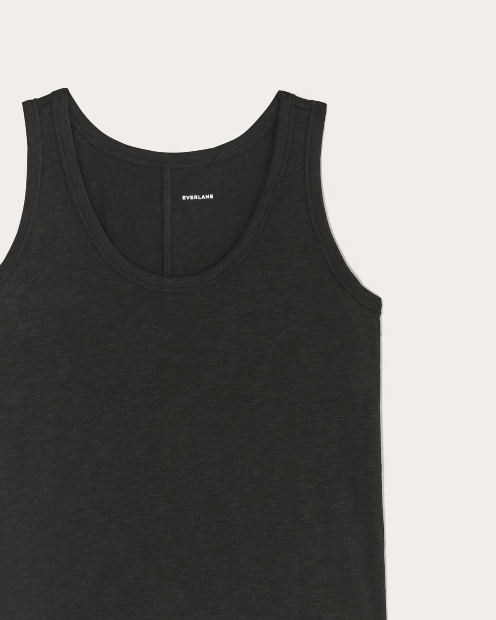 The Perform Tank | Black