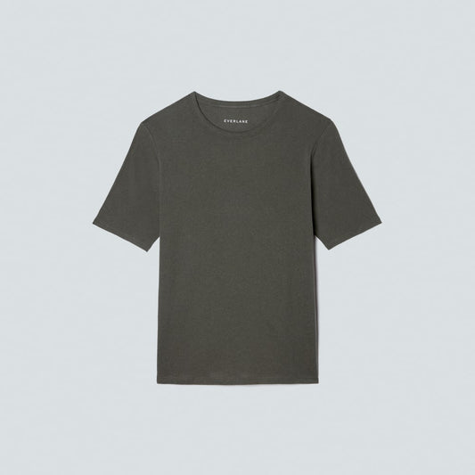 The Air Tee | Kambaba