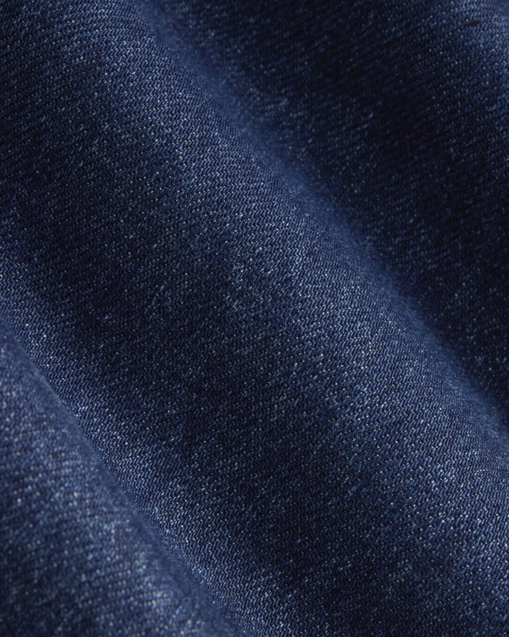 The Way-High® Slim Jean | Indigo Rinse | 31 Inseam