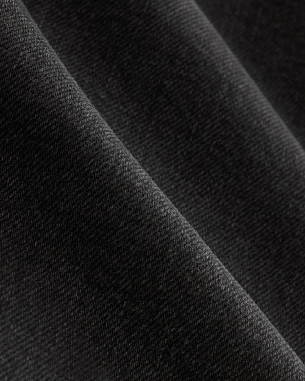 The Way-High® Curve Jean | Washed Black | 29 Inseam