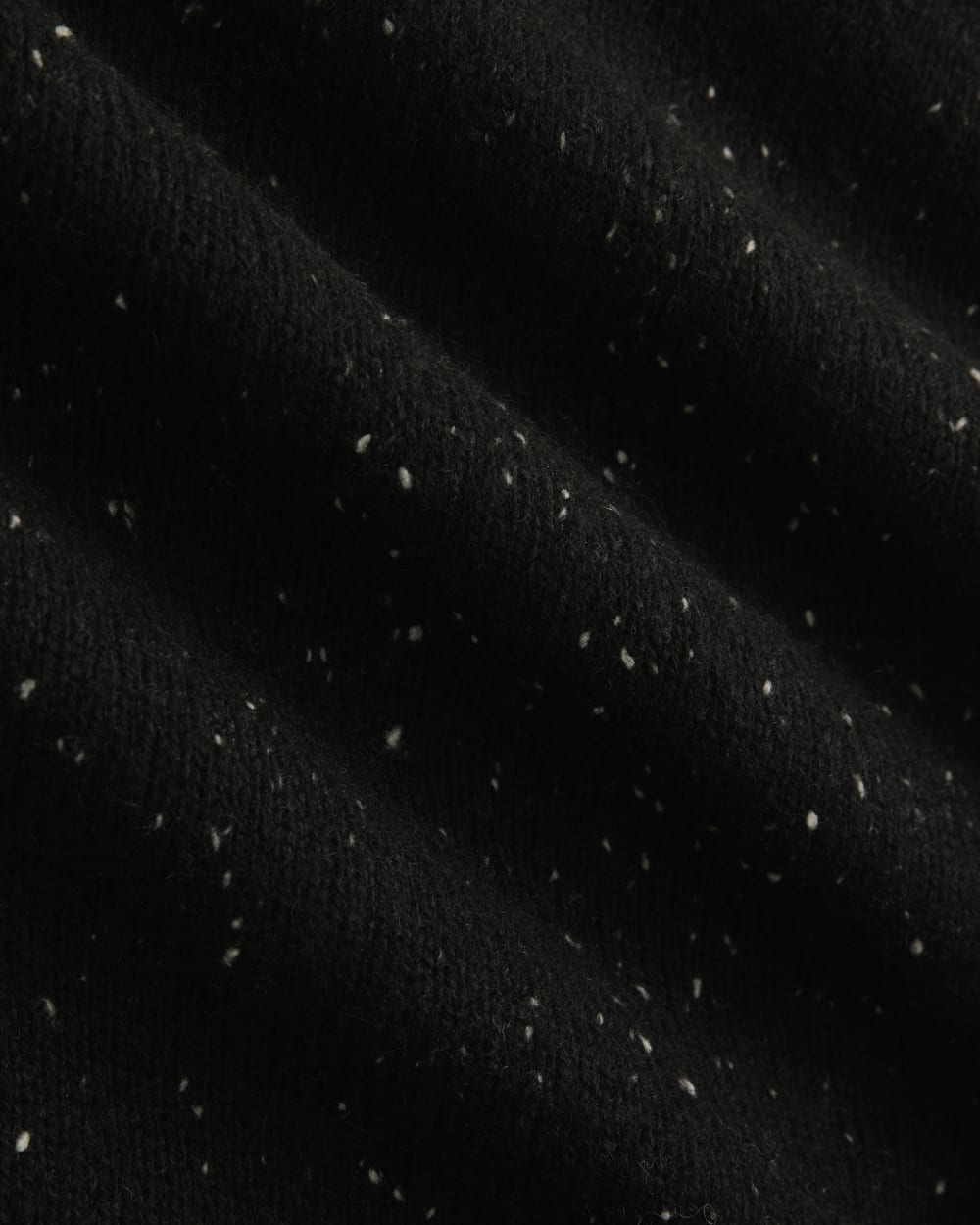 The Boxy Crew in Cashmere | Tinder Donegal