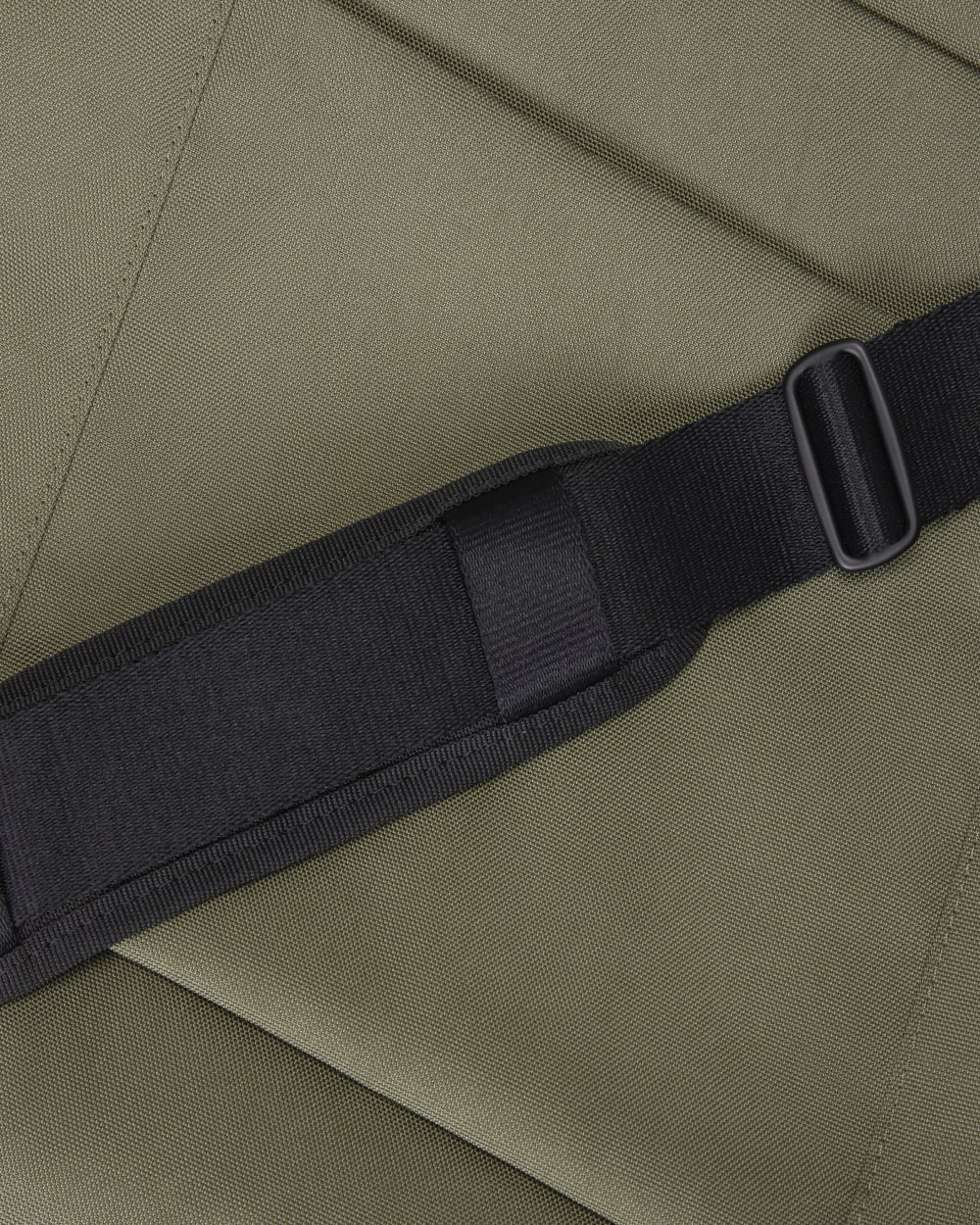 The ReNew Transit Weekender | Kalamata