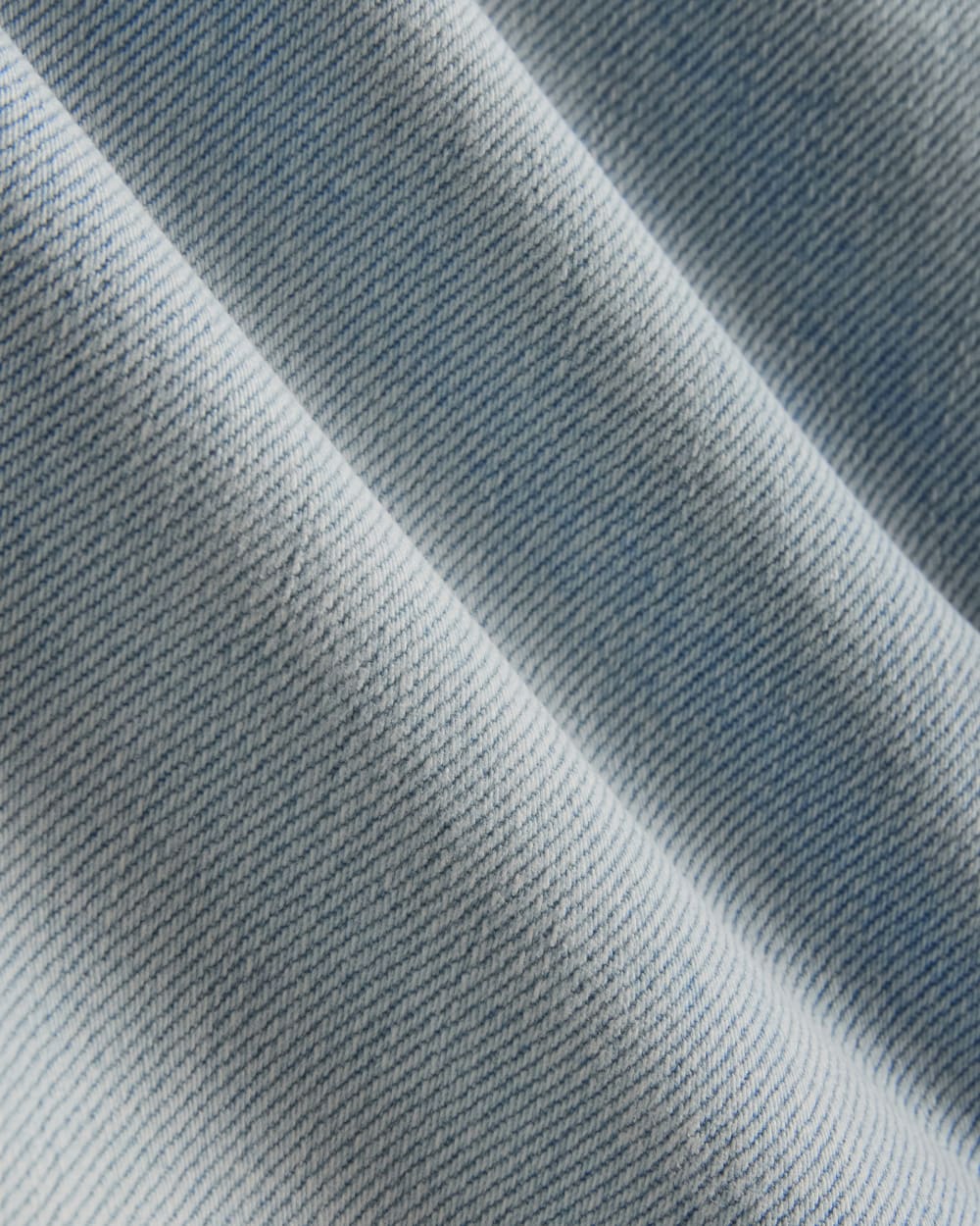 The Original Cheeky® Jean | Light Sky | 26.5 Inseam