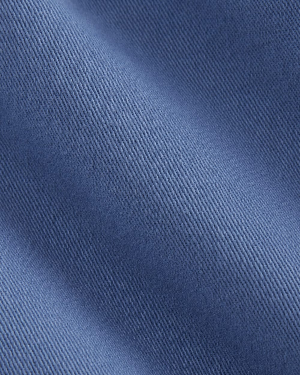 The Utility Barrel Pant | Cornflower Blue | Regular