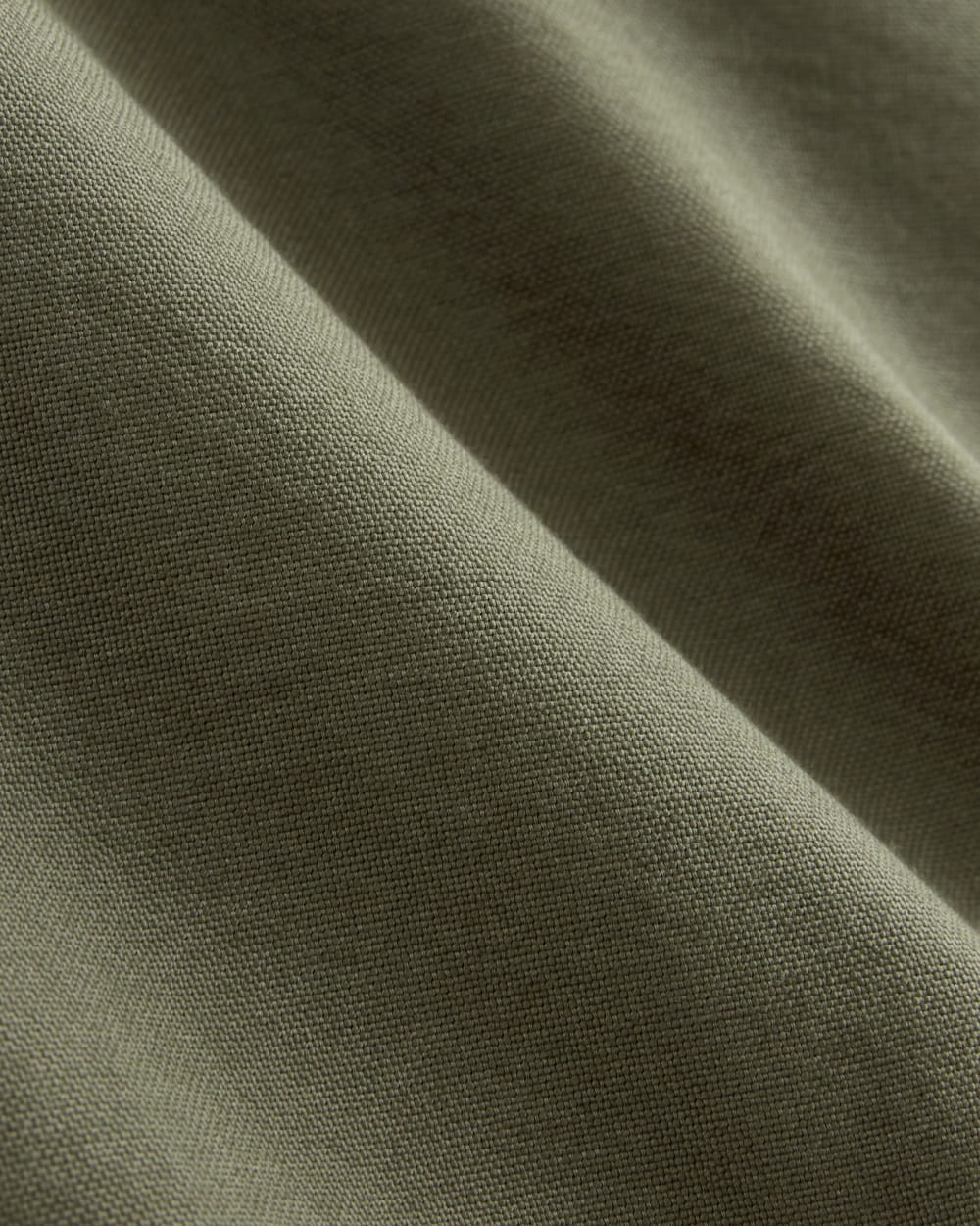 The Short-Sleeve Boxy Oxford | Kalamata