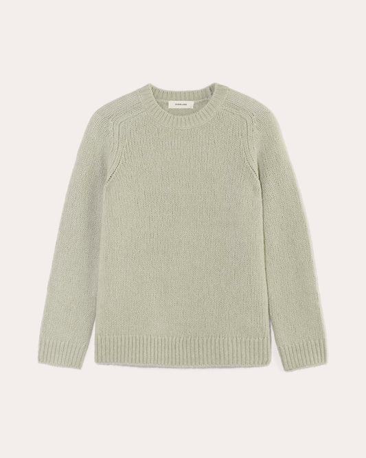 The Relaxed Crew in Cloud | Seagrass