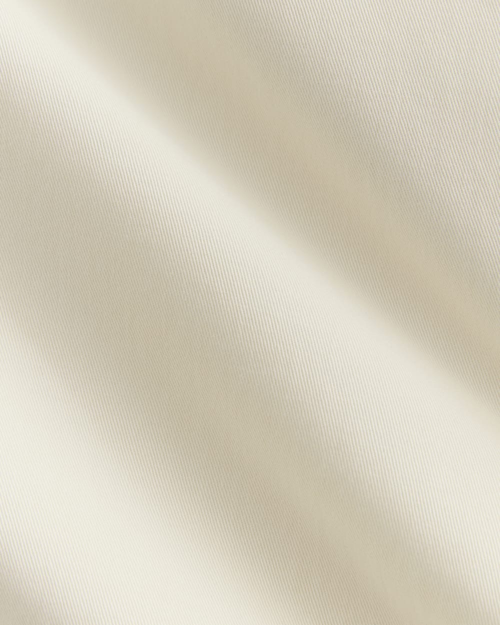 The Easy Pant | Canvas