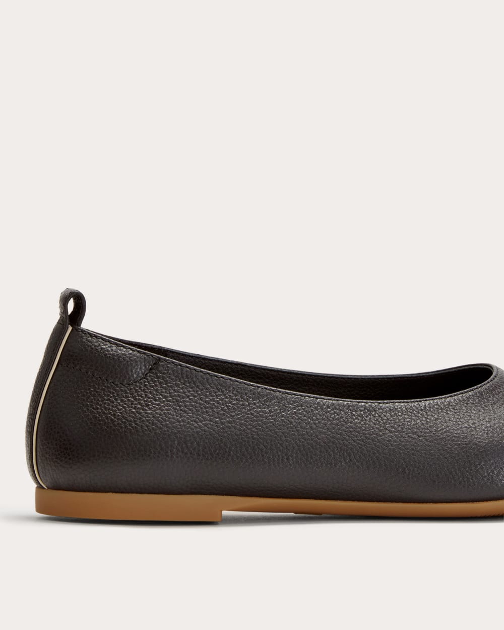 The Day Glove | Black