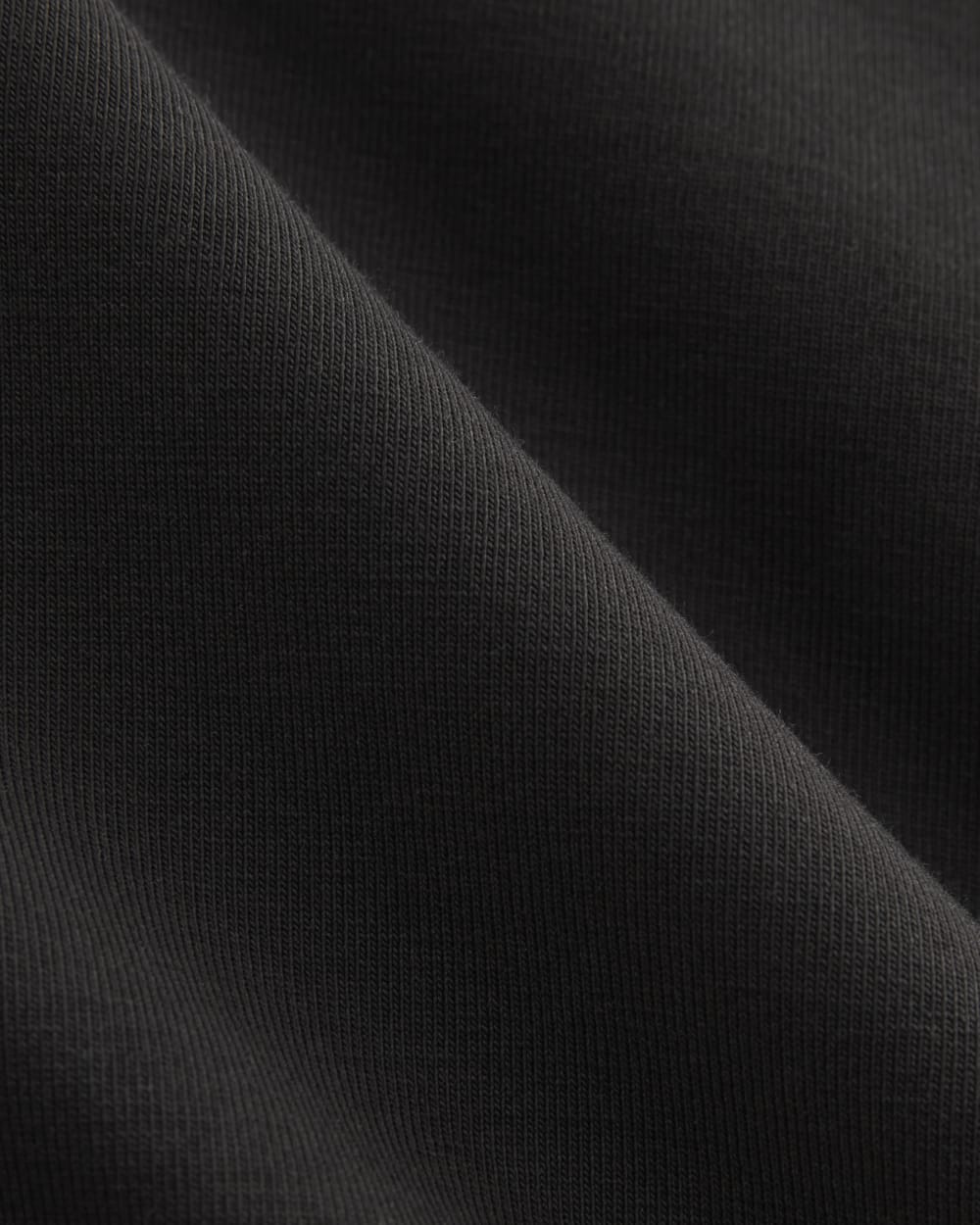 The Form Tube Top | Black