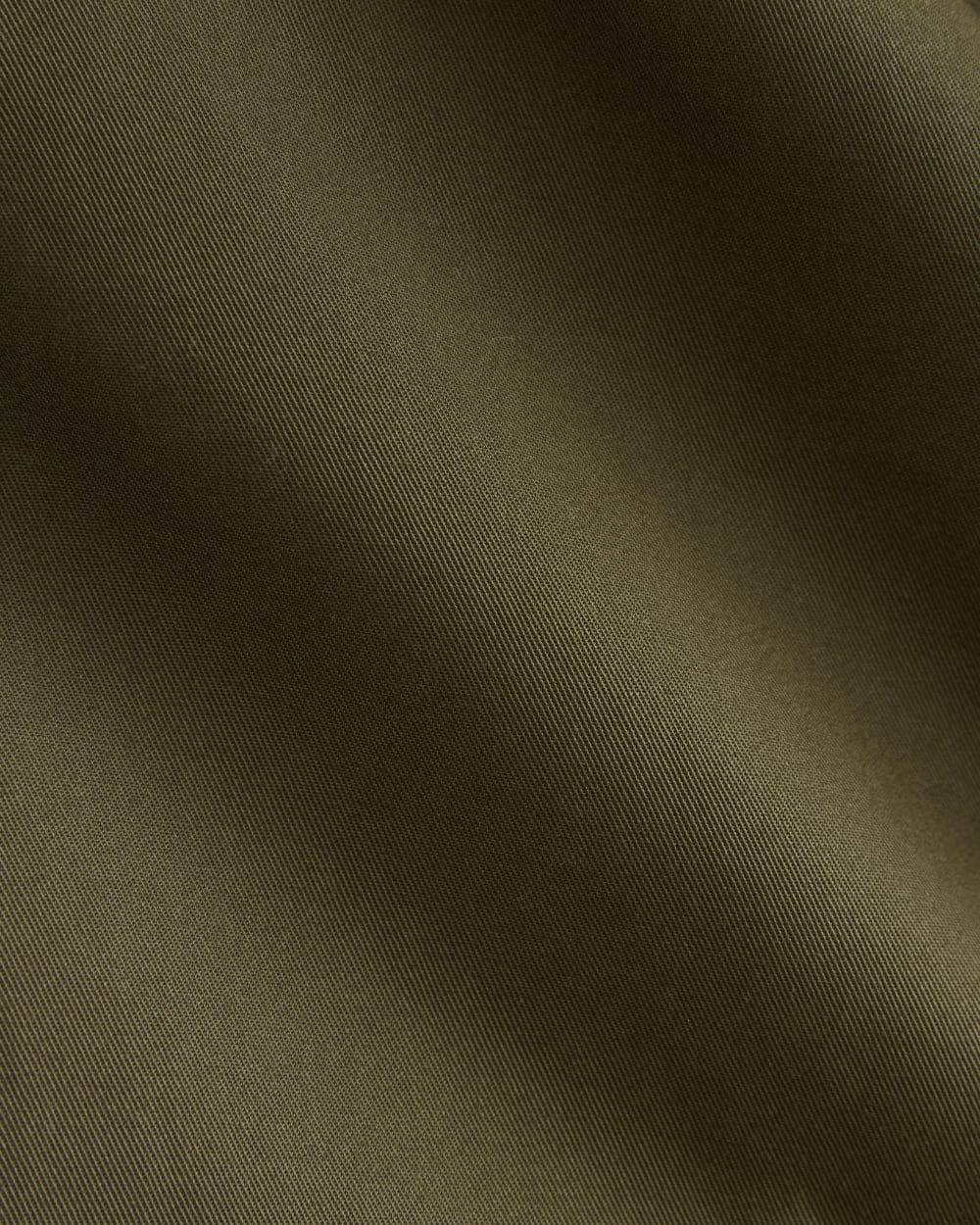 The Mac Coat | Beech