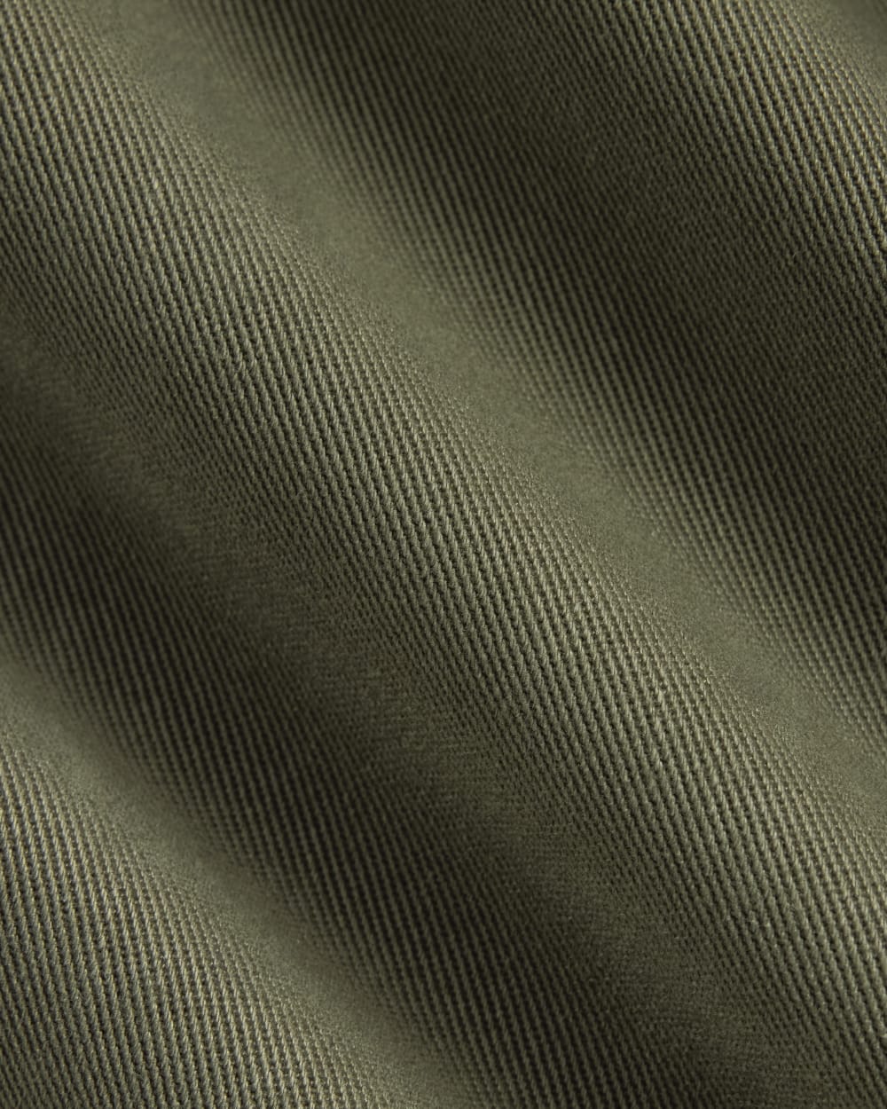 The Chino in Buttersoft | Kalamata