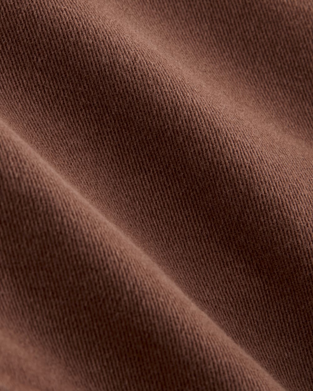 The Utility Short | Rosewood