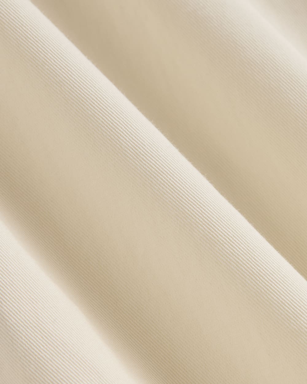 The Easy Short | Canvas