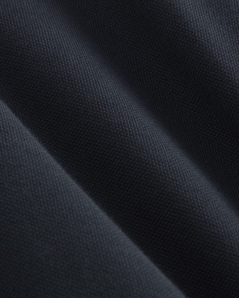 The Startup Shirt | Navy