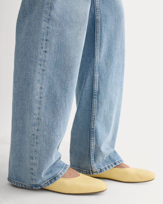 The Day Mary Jane | Straw